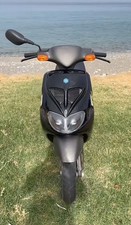 Zip mk1 libretto usato  San Lucido