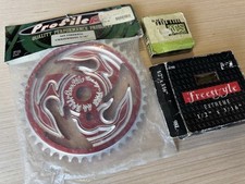 Nos fireball bmx for sale  Las Vegas
