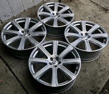 Genuine volvo suv for sale  Alpine