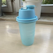 Tupperware shaker mix gebraucht kaufen Tupperware shaker mix gebraucht kaufen  Rotthalmünster