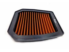 Filtro aria p08 usato  Cattolica