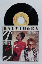 51119 giri baltimora usato 51119 giri baltimora usato  Palermo