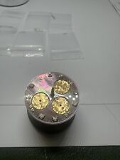 Rolex daytona dial usato  Roma