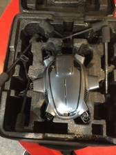 Yuneec typhoon hexacopter for sale  Flat Rock