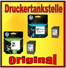 Riginal patrone psc gebraucht kaufen  Zwickau