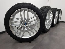 Neu bmw zoll gebraucht kaufen  Staufenberg