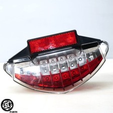 LUZ TRASEIRA DE FREIO TRASEIRA LED BMW F800ST 1200GS F800R comprar usado  Enviando para Brazil