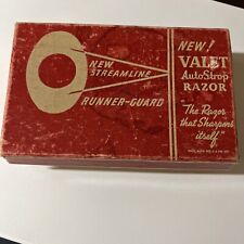 Antique vintage valet for sale  Fort Worth
