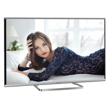 Panasonic smart 1200hz for sale  SOUTHEND-ON-SEA