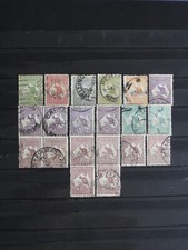 Australia kangaroo selection for sale  BRISTOL