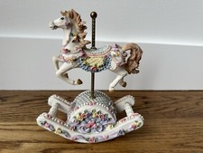animated rocking horse for sale animated rocking horse for sale Asheville