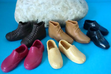 %***Buty Barbie Ken*5 par***% na sprzedaż  Wysyłka do Poland