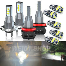 Led headlight 2006 for sale  USA
