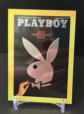 1995 playboy chromium for sale  NORTHALLERTON