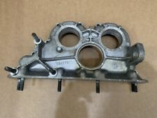 Ferrari 355 front for sale  BOLTON