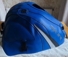 Kawasaki zx9r zx9 for sale  IPSWICH