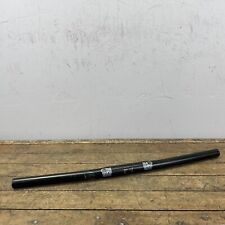 Vintage true temper for sale  Neenah