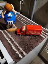 Distributeur basketteur camion d'occasion  Sainte-Pazanne