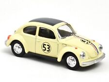 Volkswagen käfer beetle gebraucht kaufen  Maintal