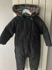 New january ted for sale  BILLERICAY