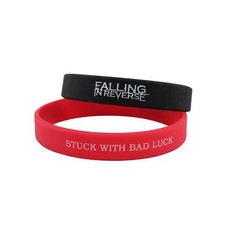 Falling reverse stuck for sale  Freehold