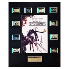 Card autografo johnny usato  Montesilvano