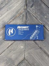 Used hipshot guitar for sale  Hudson Falls