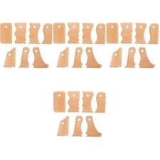 Set ensemble outils d'occasion  Expédié en France
