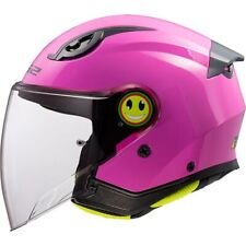 Casco bimbo ls2 usato  Palermo