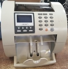 Sbm 1000 currency for sale  Springfield