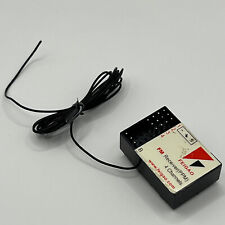 rc receiver 35mhz for sale rc receiver 35mhz for sale LEATHERHEAD