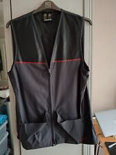 Musto shooting gilet for sale  WORCESTER PARK