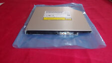 Lecteur graveur dvd d'occasion  Rochefort-sur-Loire