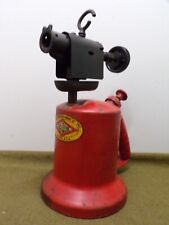 Lampe souder monteur d'occasion  Châtellerault