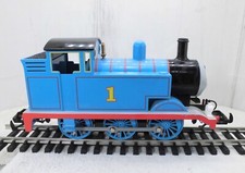Bachmann thomas tank for sale  Mesa