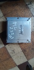 Boitier calculateur moteur d'occasion  Neuvy-Saint-Sépulchre