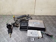 bmw m44 engine for sale  IPSWICH