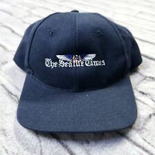 Vintage 90s seattle for sale  San Francisco