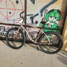 Huffy cranbrook beach for sale  Lake Wales