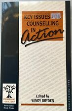 psychodynamic counselling action for sale psychodynamic counselling action for sale SEVENOAKS