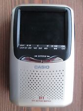 Lcd color television usato  Arluno