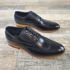 Stacy adams dunbar for sale  Williamson