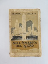 Nell america del usato  Torino