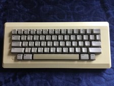 Original 1984 m0110 for sale  Kenmore