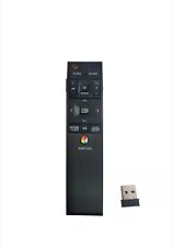 Samsung curved 1220 gebraucht kaufen  Kaufbeuren