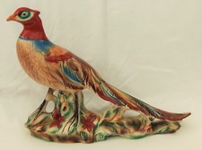 Colourful large vintage for sale  PWLLHELI