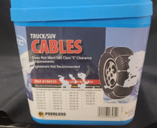 Best price peerless for sale  North Las Vegas