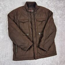 Hackett london jacket for sale  DUNDEE