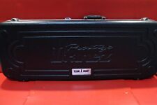 Estojo rígido original usado Ibanez Team J Craft U2439 241206 comprar usado  Enviando para Brazil