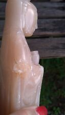 Antique kwan yin for sale  BRIGHTON